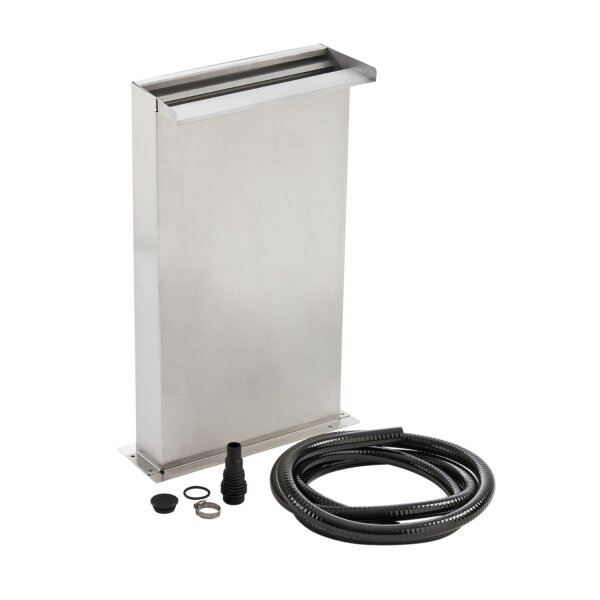 Oase Waterfall Kit 30