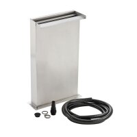 Oase Waterfall Kit 30