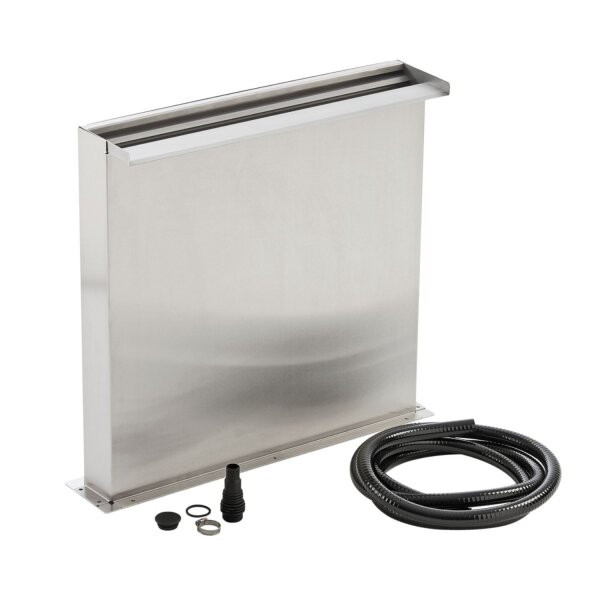 Oase Waterfall Kit 60