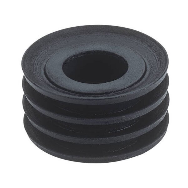 Oase Dichtmanschette TT 3/4"