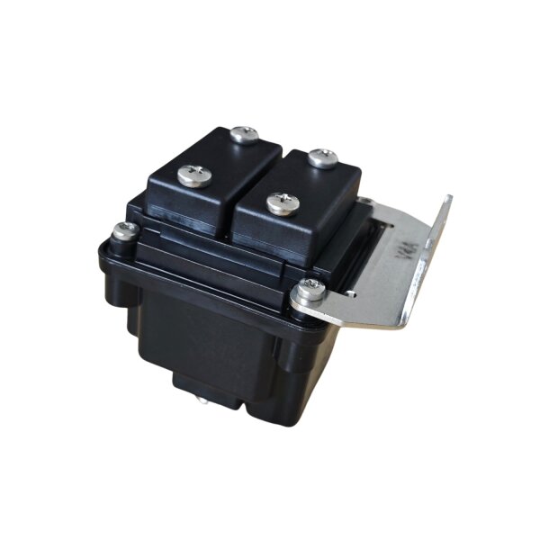 Oase PowerBox 12 V AC /01
