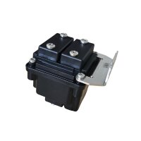 Oase PowerBox 12 V AC /01