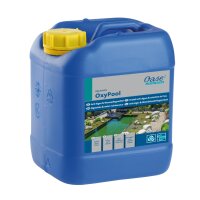 Oase OxyPool