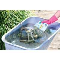Oase AquaActiv PumpClean