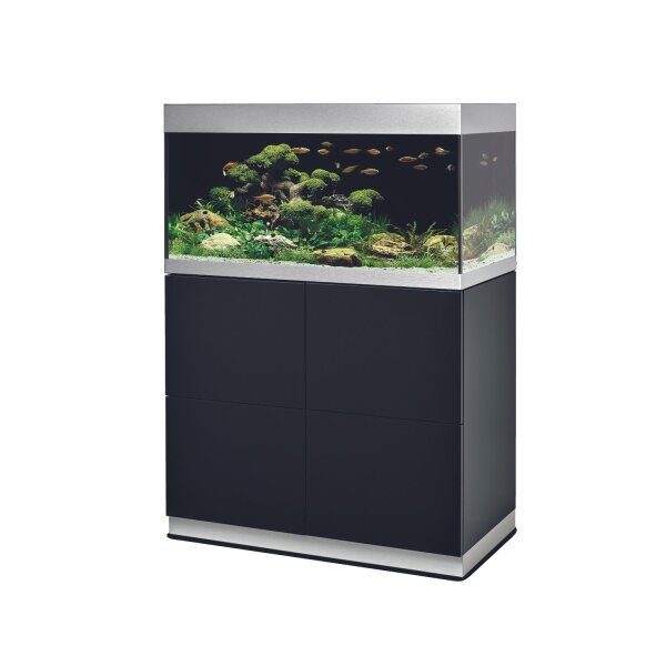 Oase HighLine Weißglas 200