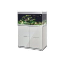 Oase HighLine Weißglas 200 weiß