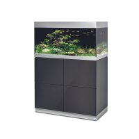 Oase HighLine Weißglas 200 anthrazit