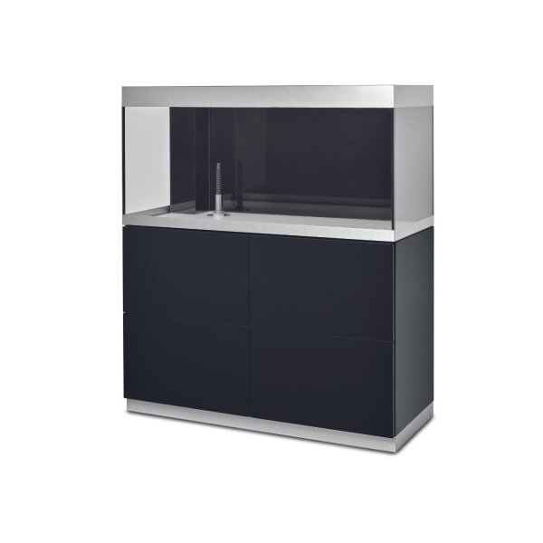 Oase HighLine Weißglas 300