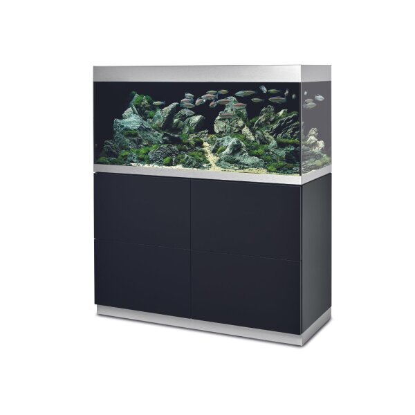 Oase HighLine Weißglas 300
