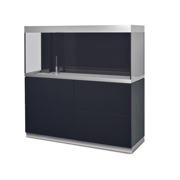Oase HighLine Weißglas 400