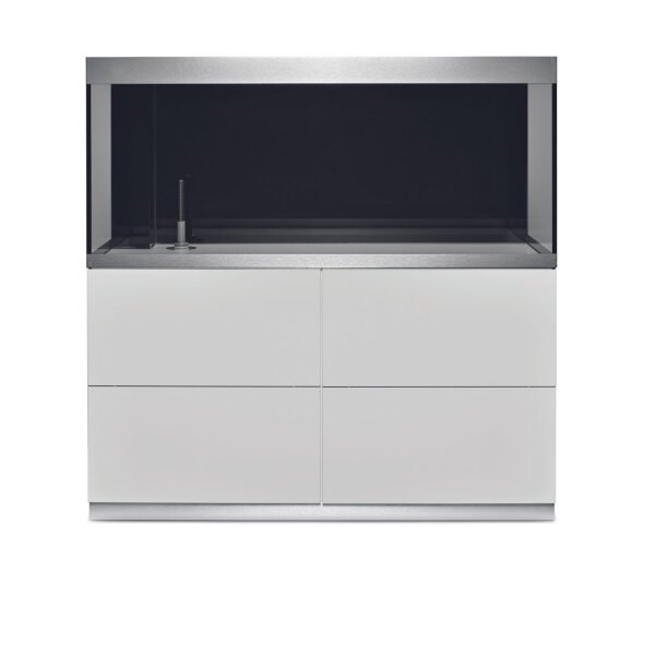 Oase HighLine Weißglas 400 weiß