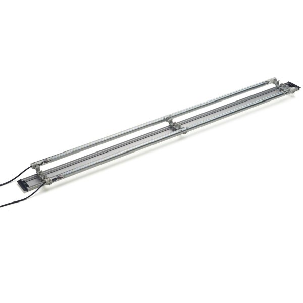 Oase Beleuchtungskit HighLine Classic LED