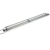Oase Beleuchtungskit HighLine 200 Classic LED