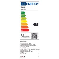 Oase Beleuchtungskit HighLine 200 Classic LED