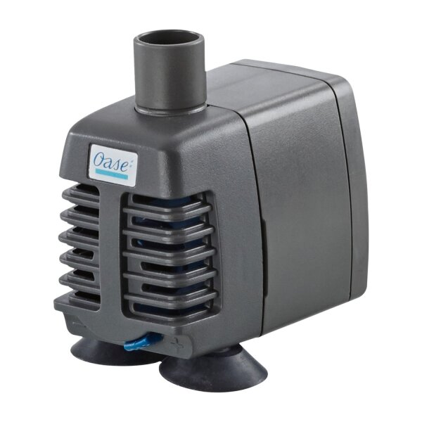 Oase OptiMax 300
