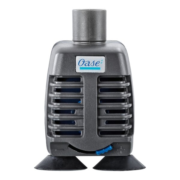 Oase OptiMax 300
