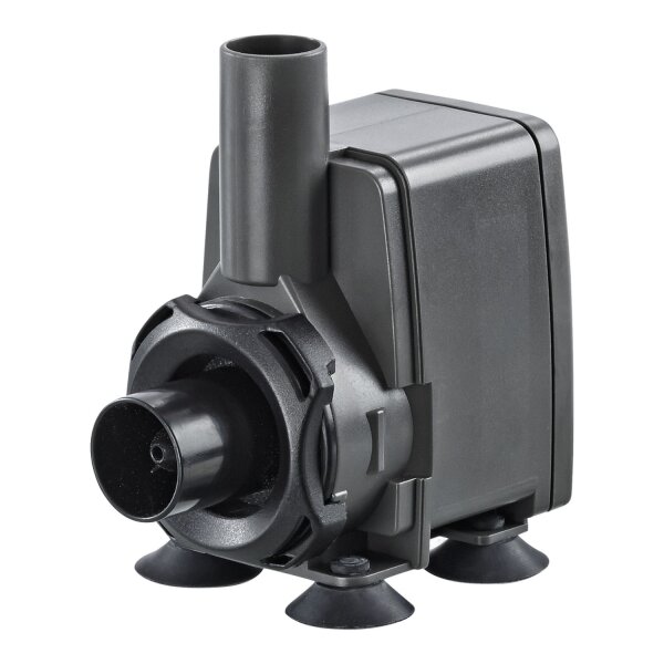 Oase OptiMax 1000