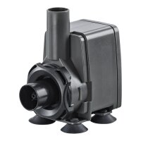 Oase OptiMax 1000