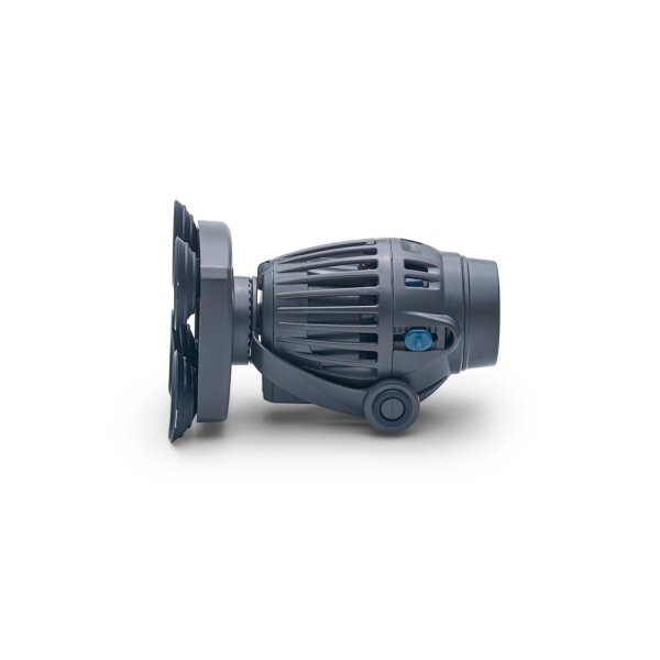 Oase StreamMax Classic Strömungspumpe
