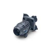 Oase StreamMax Classic Strömungspumpe