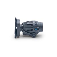 Oase StreamMax Classic Strömungspumpe