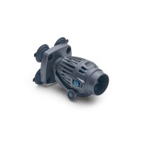 Oase StreamMax Classic 5000