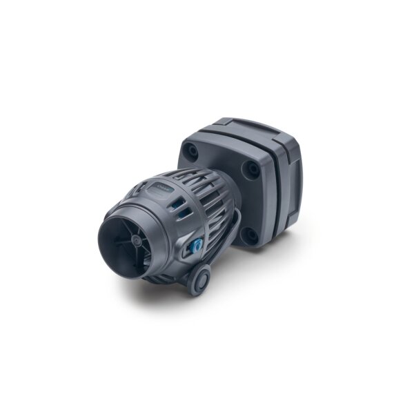 Oase StreamMax Premium Strömungspumpe