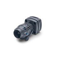 Oase StreamMax Premium Strömungspumpe