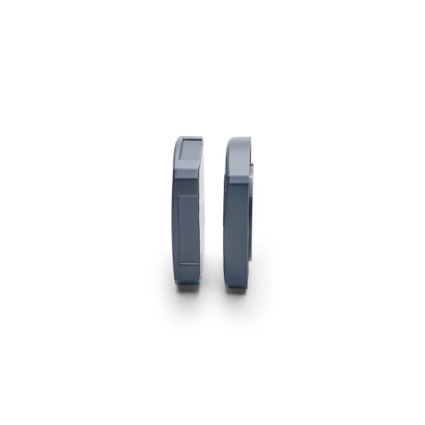 Oase StreamMax Magnethalterung