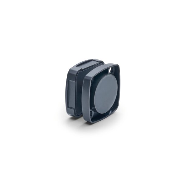 Oase StreamMax Magnethalterung