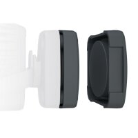 Oase StreamMax Magnethalterung