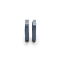 Oase StreamMax Magnethalterung