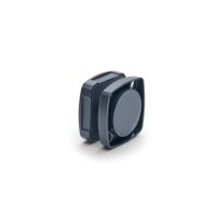 Oase StreamMax Magnethalterung