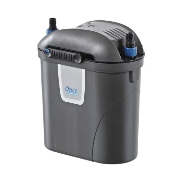 Oase FiltoSmart