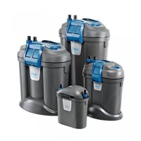 Oase FiltoSmart