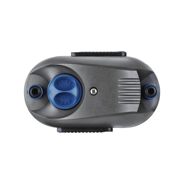 Oase FiltoSmart 60