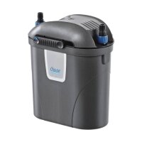 Oase FiltoSmart 60