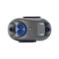 Oase FiltoSmart 60