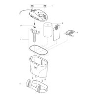 Oase FiltoSmart 60