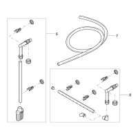Oase FiltoSmart 60