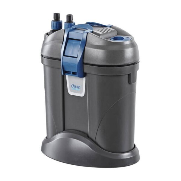 Oase FiltoSmart 100