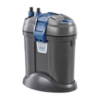 Oase FiltoSmart 100