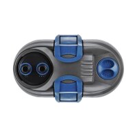 Oase FiltoSmart 100