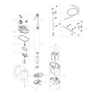Oase FiltoSmart 100