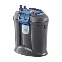 Oase FiltoSmart 200