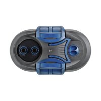 Oase FiltoSmart 200