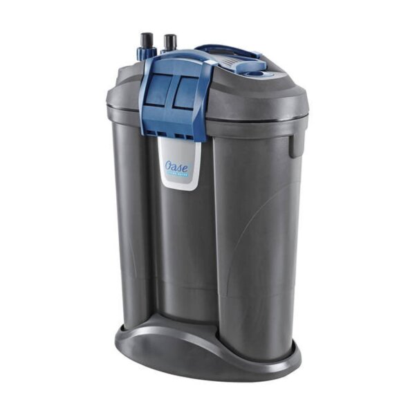 Oase FiltoSmart 300