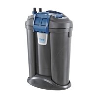Oase FiltoSmart 300