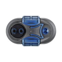 Oase FiltoSmart 300