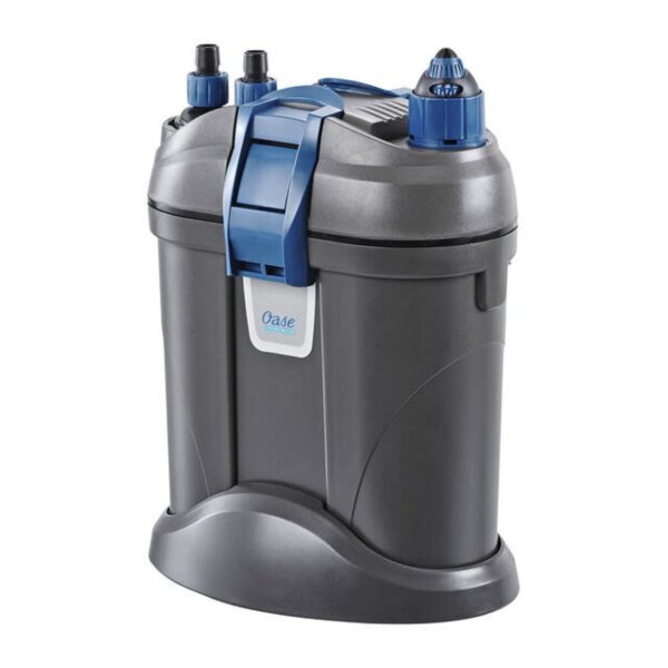 Oase FiltoSmart Thermo 100